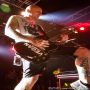 20130804_00-36-58_IMG_0236